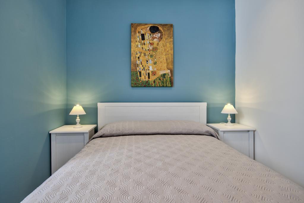 Valletta Luxe 3-Bedroom Duplex Penthouse With Sea View Terrace And Jacuzzi Exterior foto
